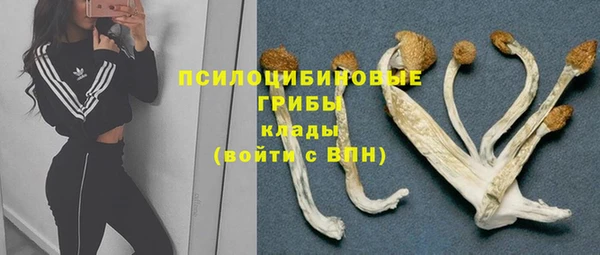 дистиллят марихуана Алексеевка